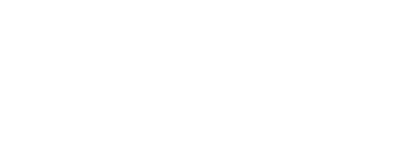 carla covelo logo blanco