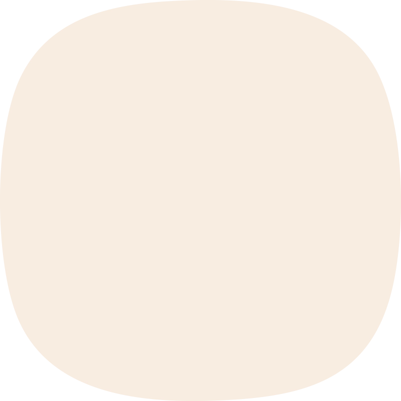 carla covelo circulos 2