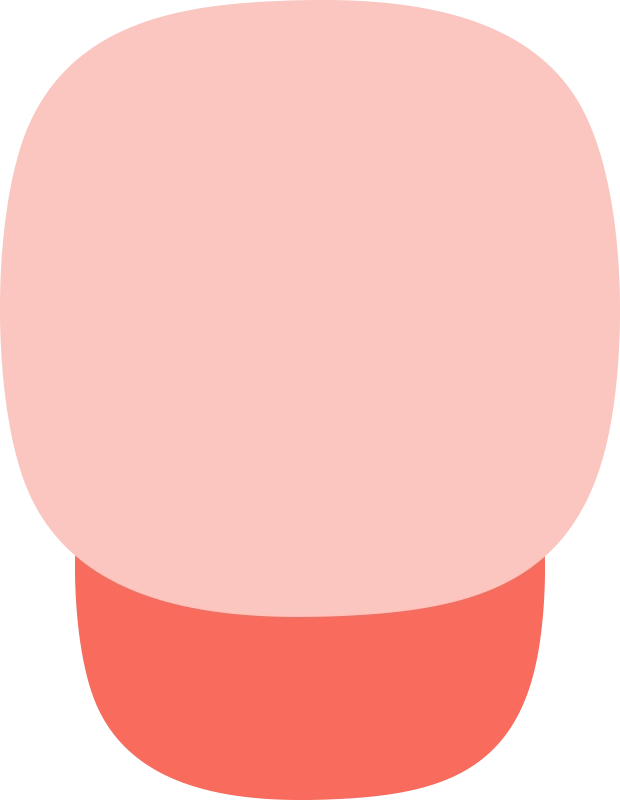 carla covelo circulos 3