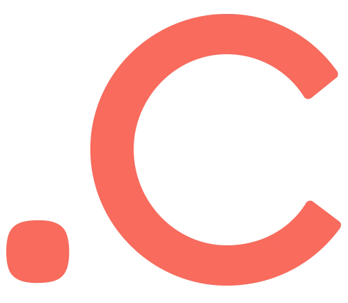 carla covelo icono color