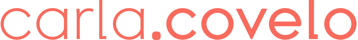carla covelo logo color 2