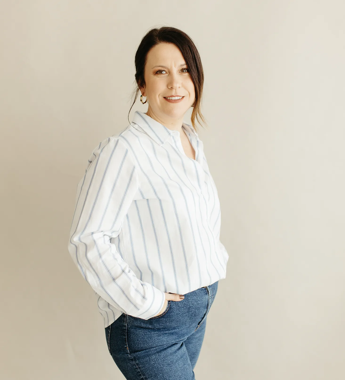 carla covelo sobre mi 2