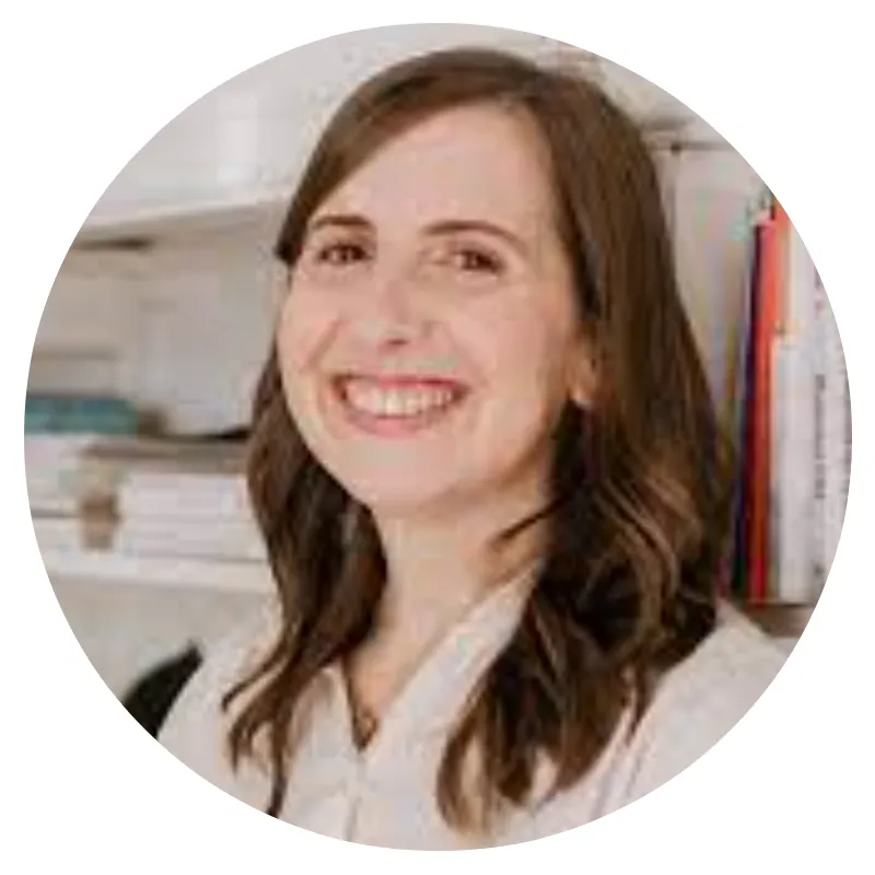 carla covelo testimonio flor calveiro