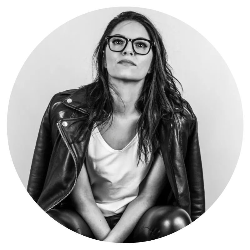 carla covelo testimonio mariam veiga