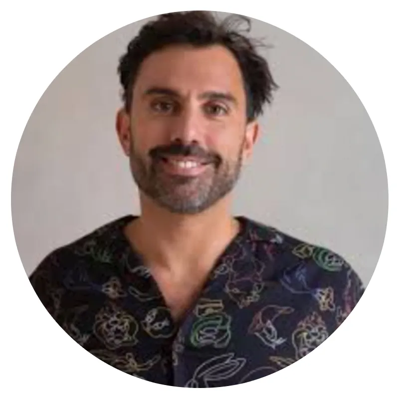 carla covelo testimonio pablo flores