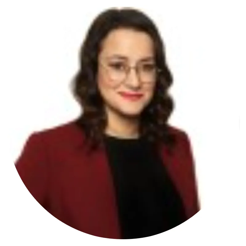 carla covelo testimonio patricia romera