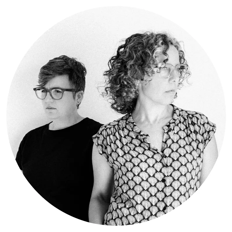 carla covelo testimonio umami brands