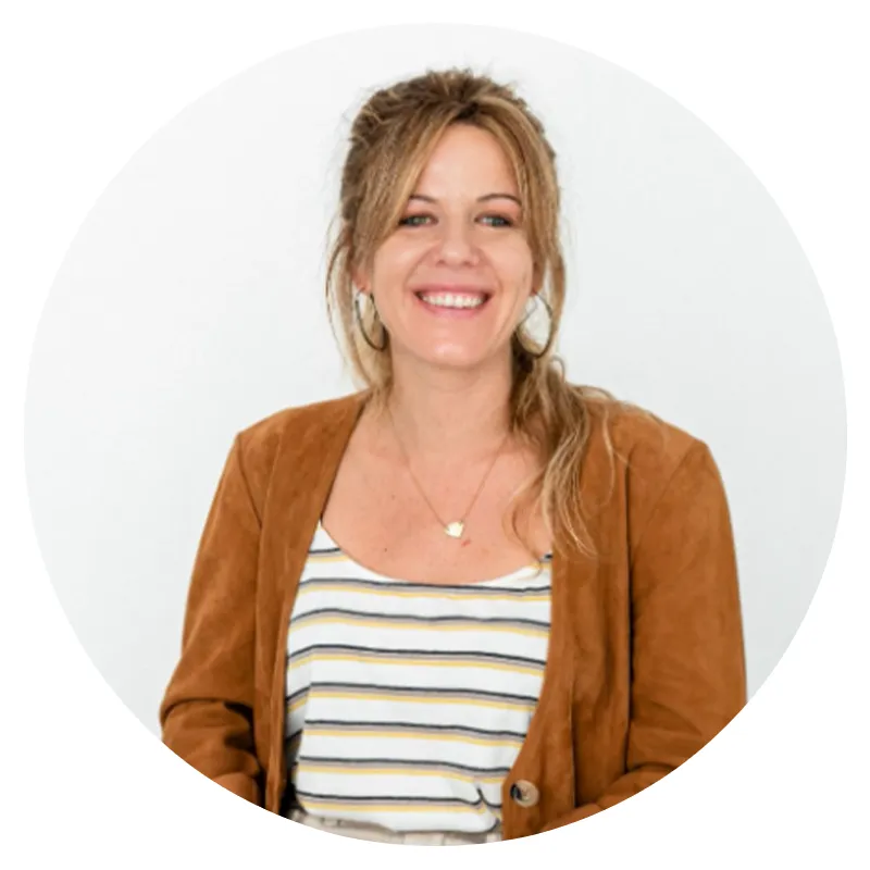 carla covelo testimonio elisabet aulet