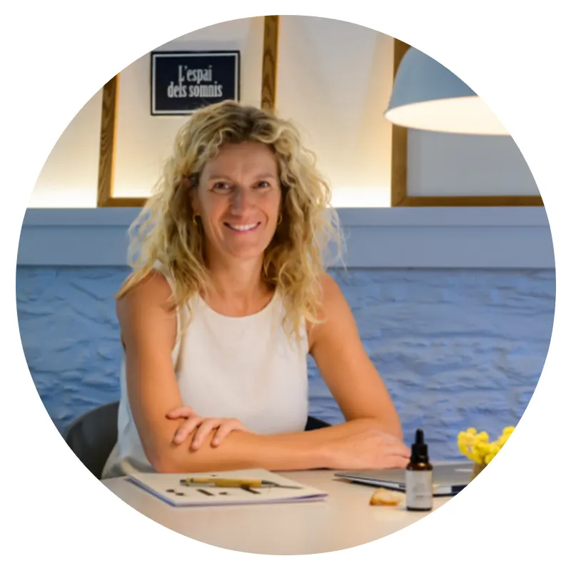 carla covelo testimonio monti serra