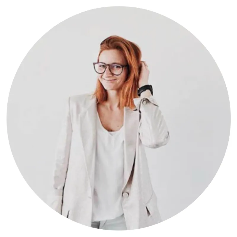 carla covelo testimonio noe gil